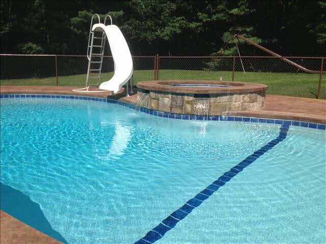 3590 Samaria Road Temperance, MI 48182 - Photo 8 of 24 20428401-7.JPG