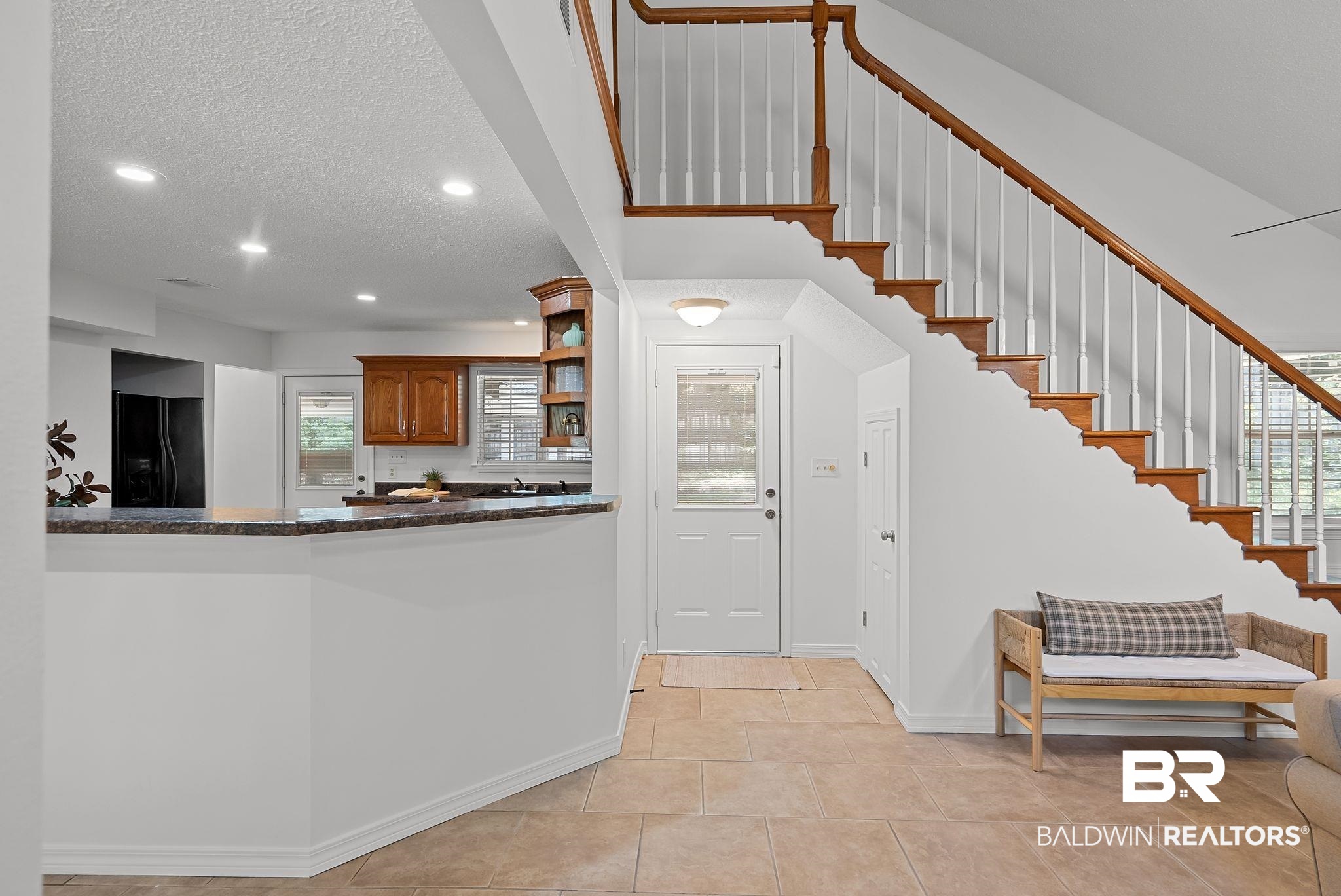 201 Maplewood Loop Daphne, AL 36526 - Photo 21 of 46