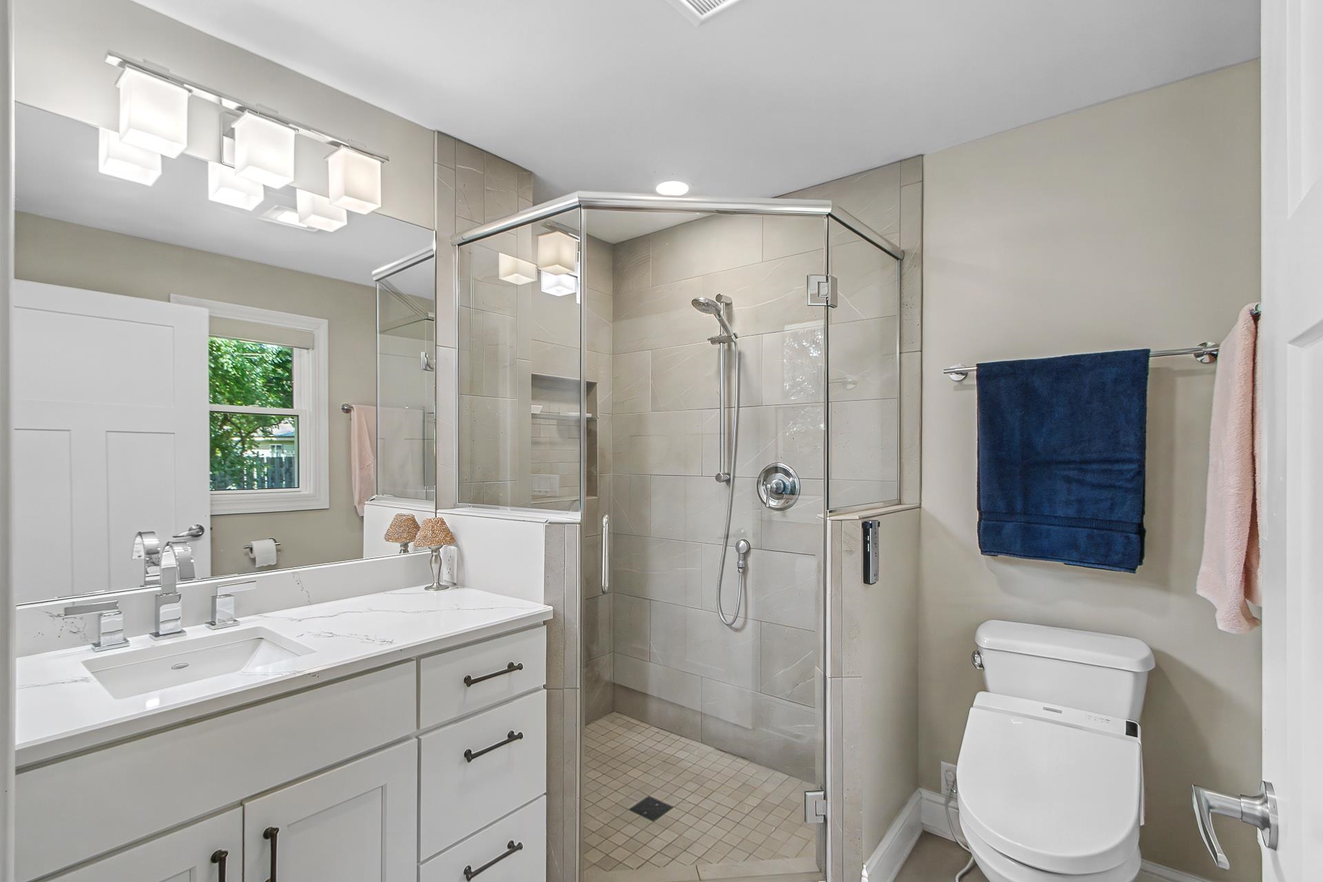 349 Seminole Road Janesville, WI 53545 - Photo 27 of 39