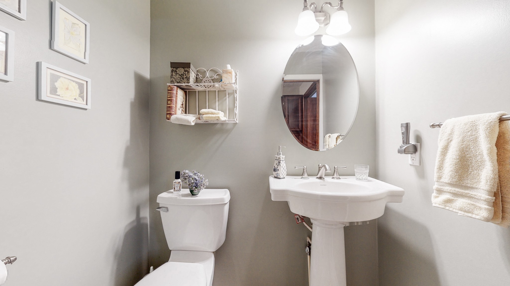 7403 Harper Road Joelton, TN 37080 - Photo 22 of 61 Gallery Image 22