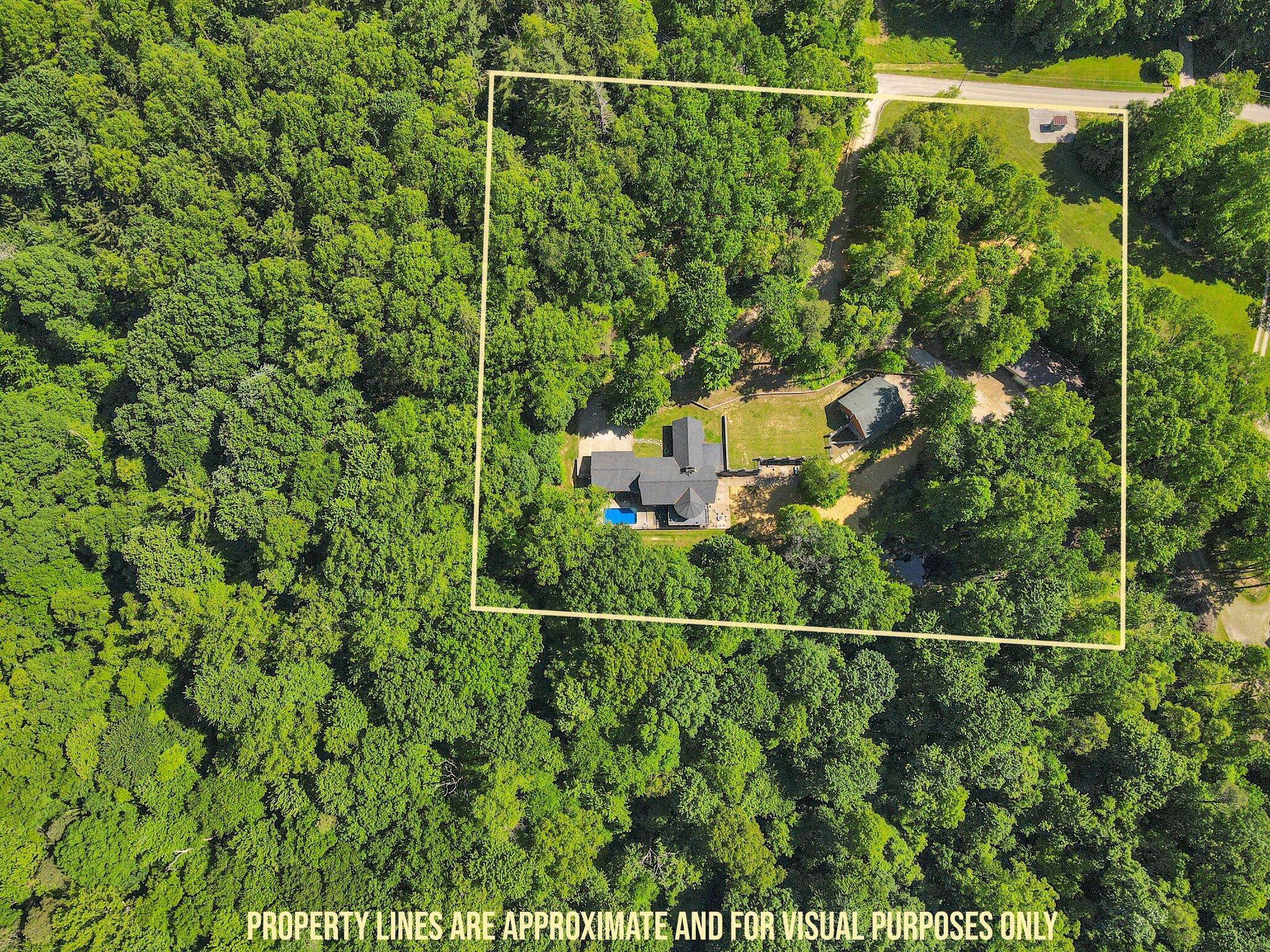 76 Tarkiln Road Southwest Lancaster, OH 43130 - Photo 22 of 139