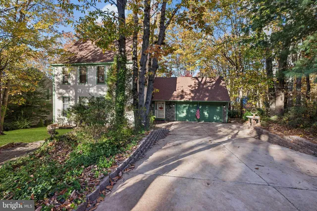 $635,000 | 86 William Feather Drive, Voorhees, NJ 08043