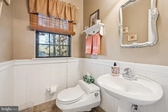 $635,000 | 86 William Feather Drive, Voorhees, NJ 08043