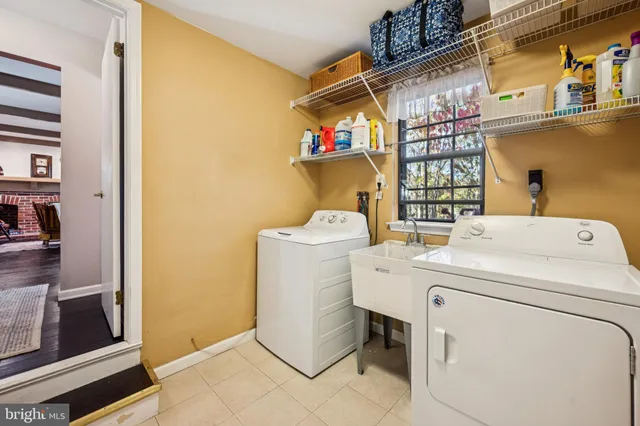 $635,000 | 86 William Feather Drive, Voorhees, NJ 08043