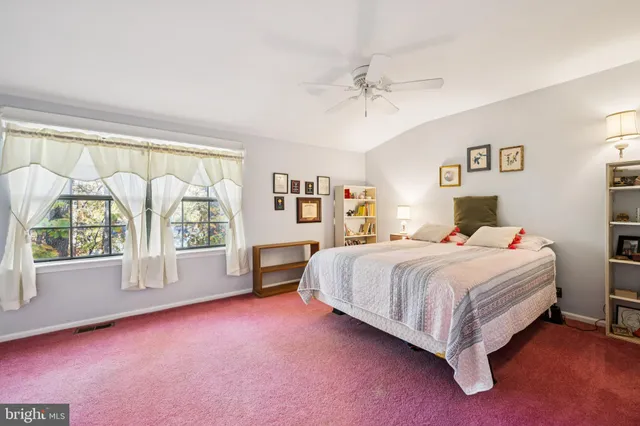 $635,000 | 86 William Feather Drive, Voorhees, NJ 08043