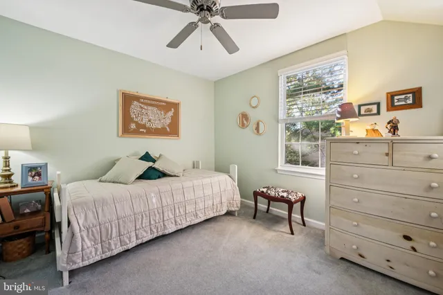 $635,000 | 86 William Feather Drive, Voorhees, NJ 08043