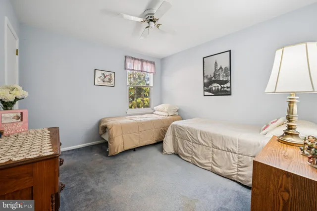 $635,000 | 86 William Feather Drive, Voorhees, NJ 08043