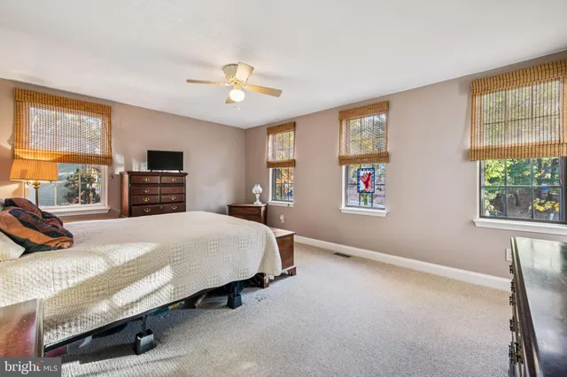 $635,000 | 86 William Feather Drive, Voorhees, NJ 08043