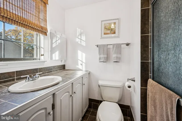 $635,000 | 86 William Feather Drive, Voorhees, NJ 08043