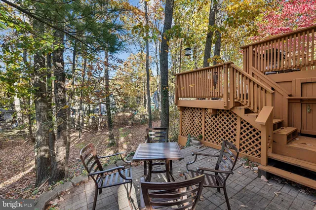 $635,000 | 86 William Feather Drive, Voorhees, NJ 08043