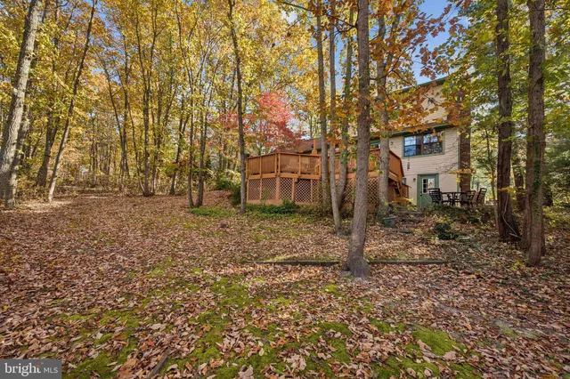 $635,000 | 86 William Feather Drive, Voorhees, NJ 08043