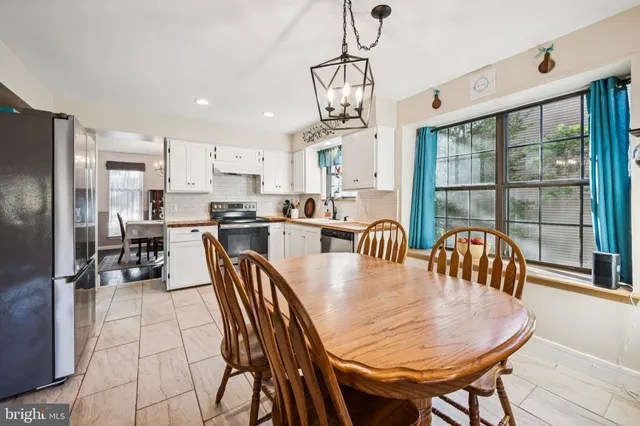 $635,000 | 86 William Feather Drive, Voorhees, NJ 08043