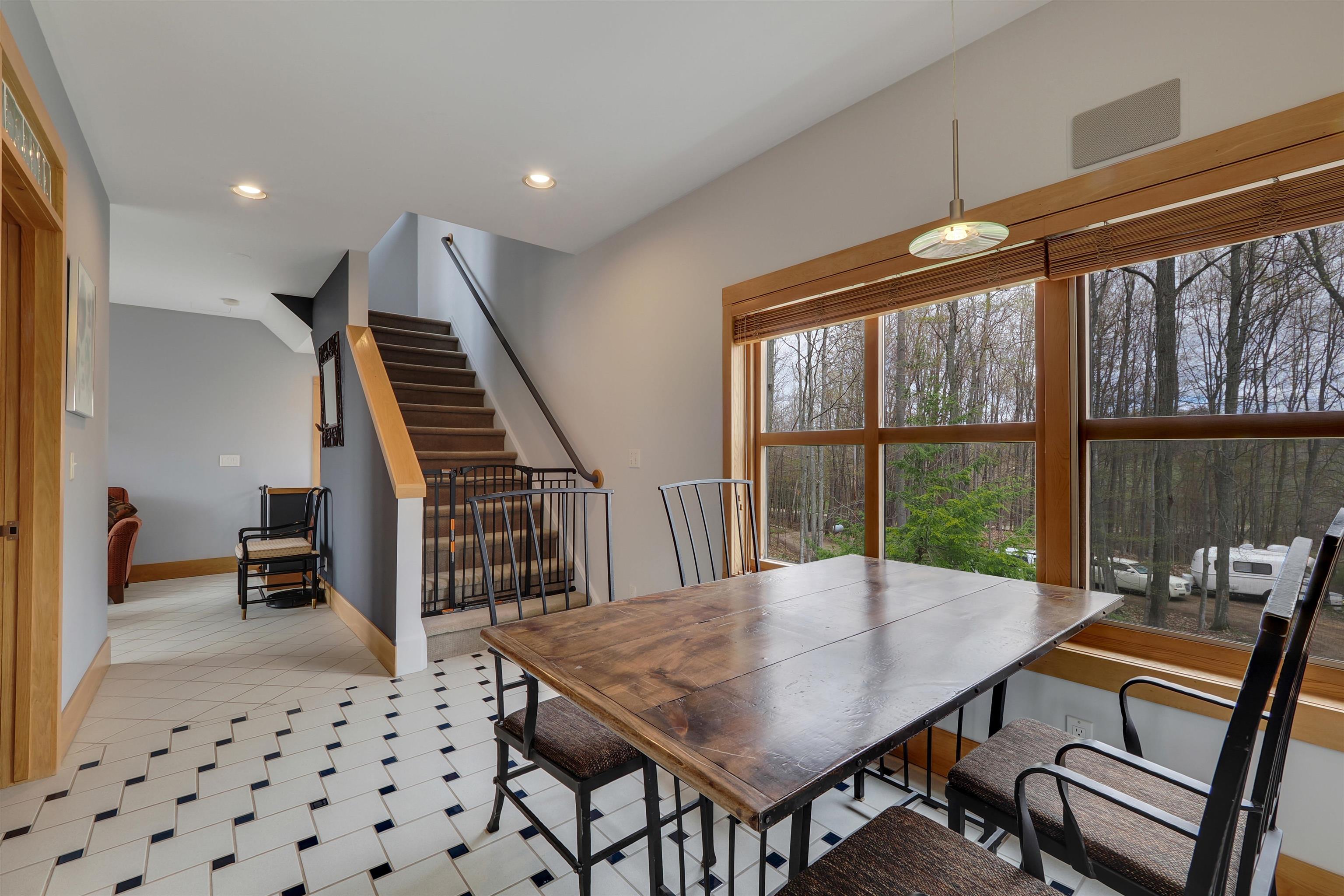 12403 Scott Road Ellsworth, MI 49729 - Photo 9 of 46 1910880-8.JPG