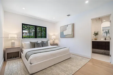$2,900,000 | 1037 Sevilla Avenue, Coral Gables, FL 33134