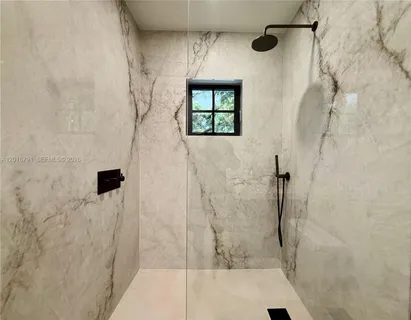 $2,900,000 | 1037 Sevilla Avenue, Coral Gables, FL 33134