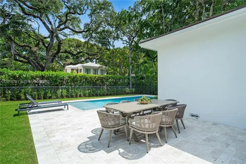 $2,900,000 | 1037 Sevilla Avenue, Coral Gables, FL 33134