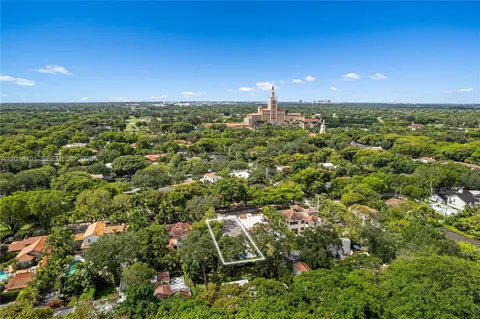 $2,900,000 | 1037 Sevilla Avenue, Coral Gables, FL 33134