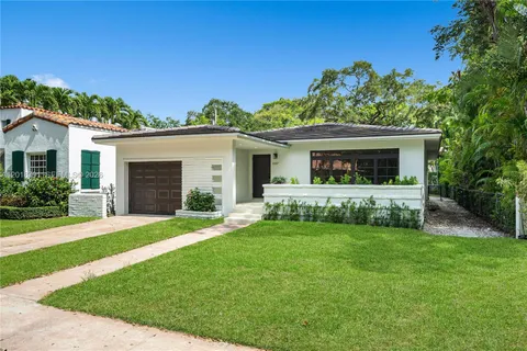 $2,900,000 | 1037 Sevilla Avenue, Coral Gables, FL 33134
