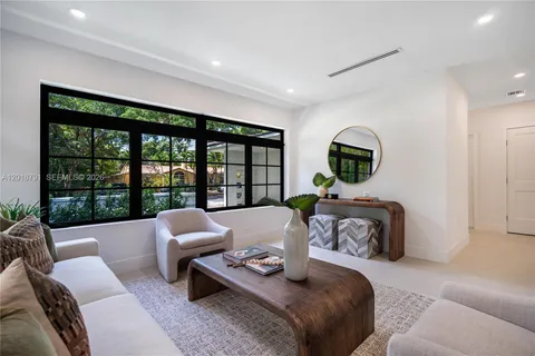 $2,900,000 | 1037 Sevilla Avenue, Coral Gables, FL 33134