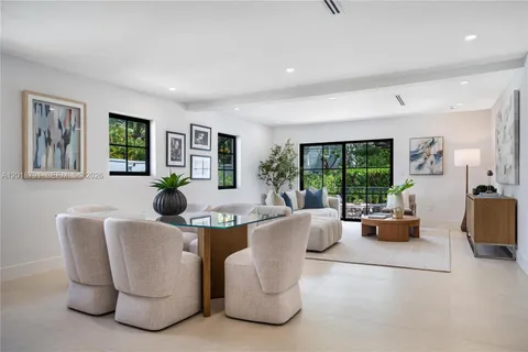 $2,900,000 | 1037 Sevilla Avenue, Coral Gables, FL 33134