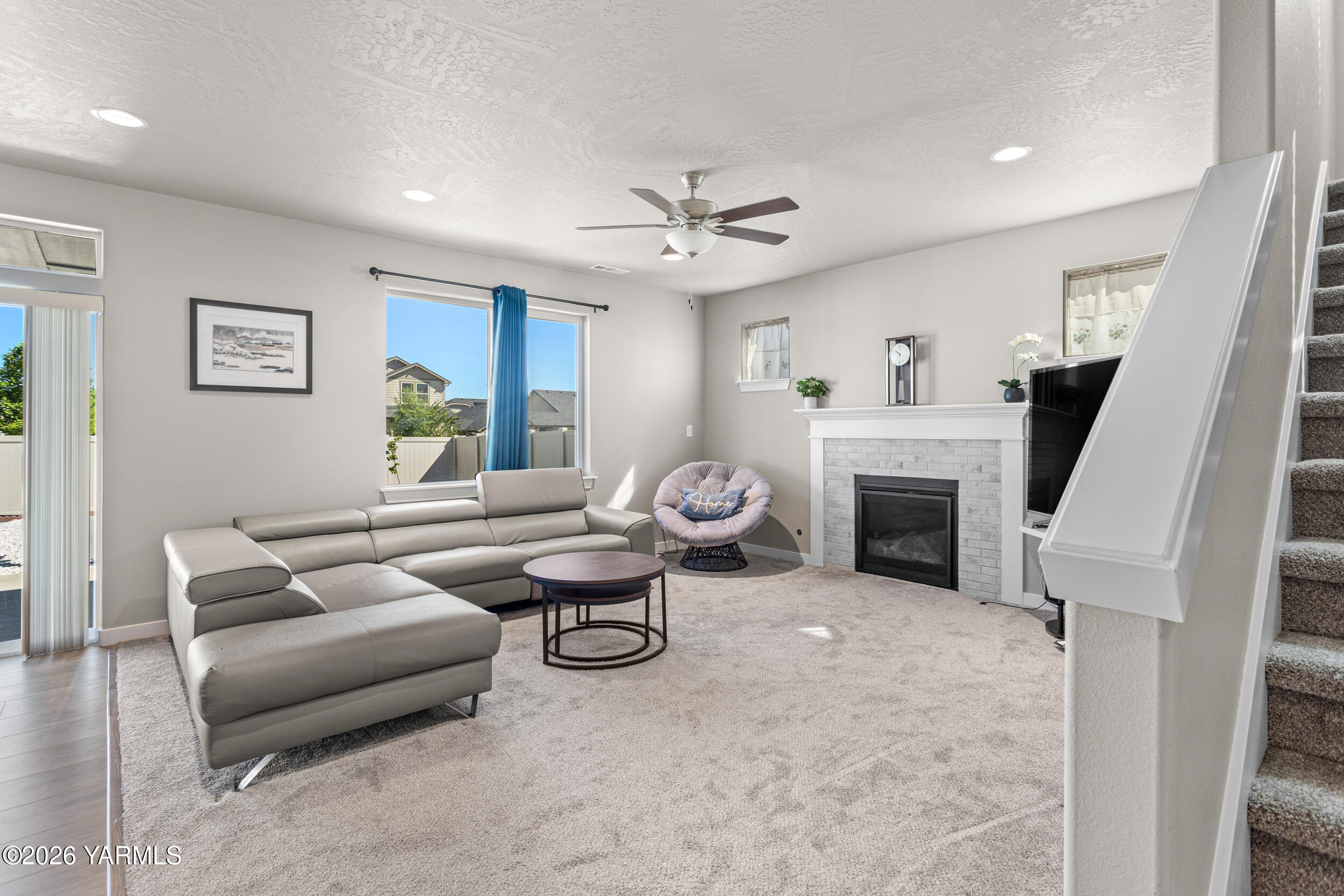 6105 Cottonwood Road Yakima, WA 98903 - Photo 8 of 34 6105CottonLp_09