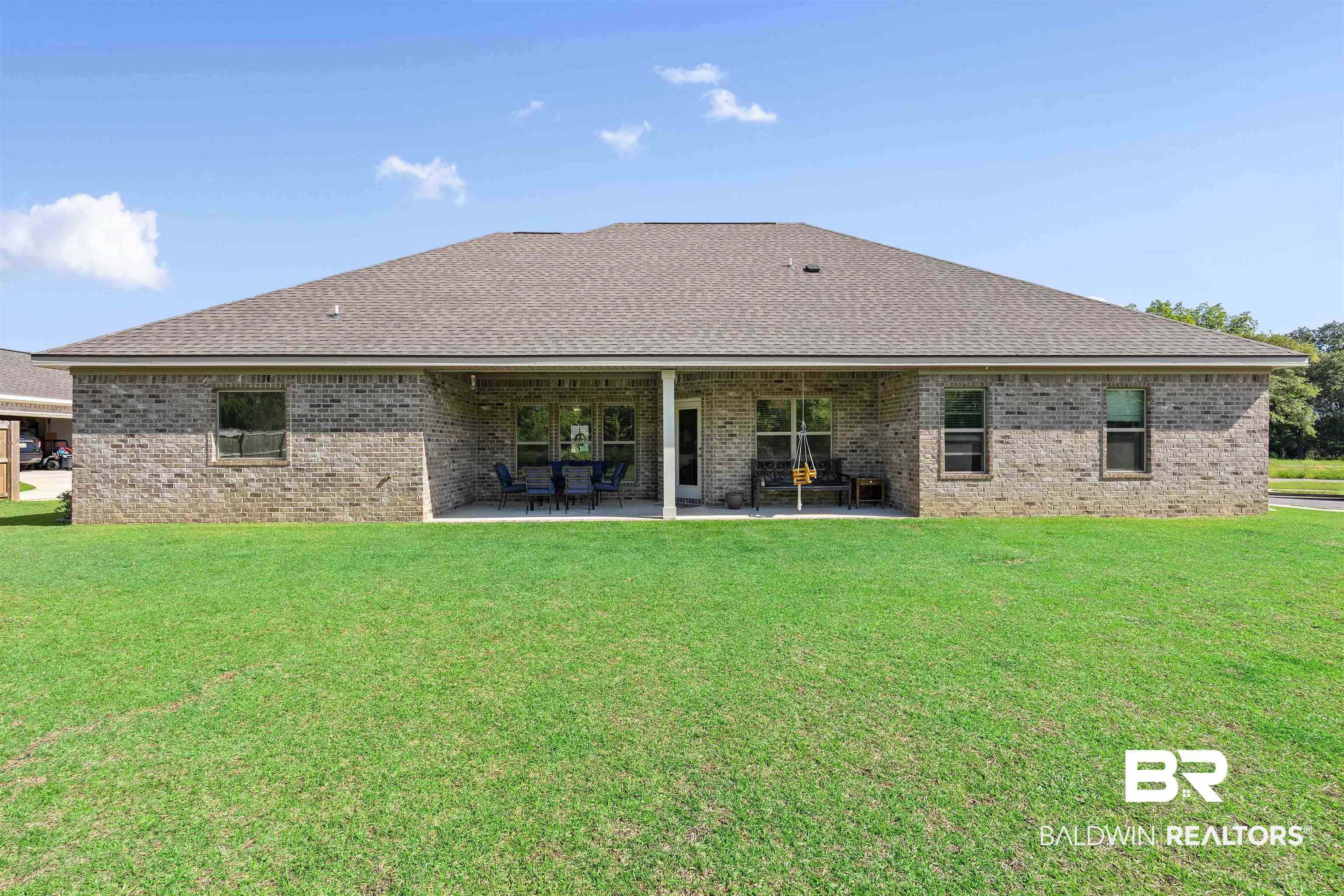 9757 Maxwell Run Mobile, AL 36608 - Photo 28 of 30