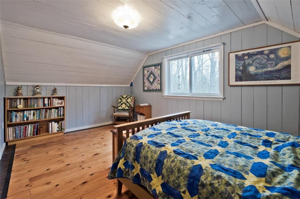 281 Harrison Road Bridgton, ME 04009 - Photo 33 of 34 Photo