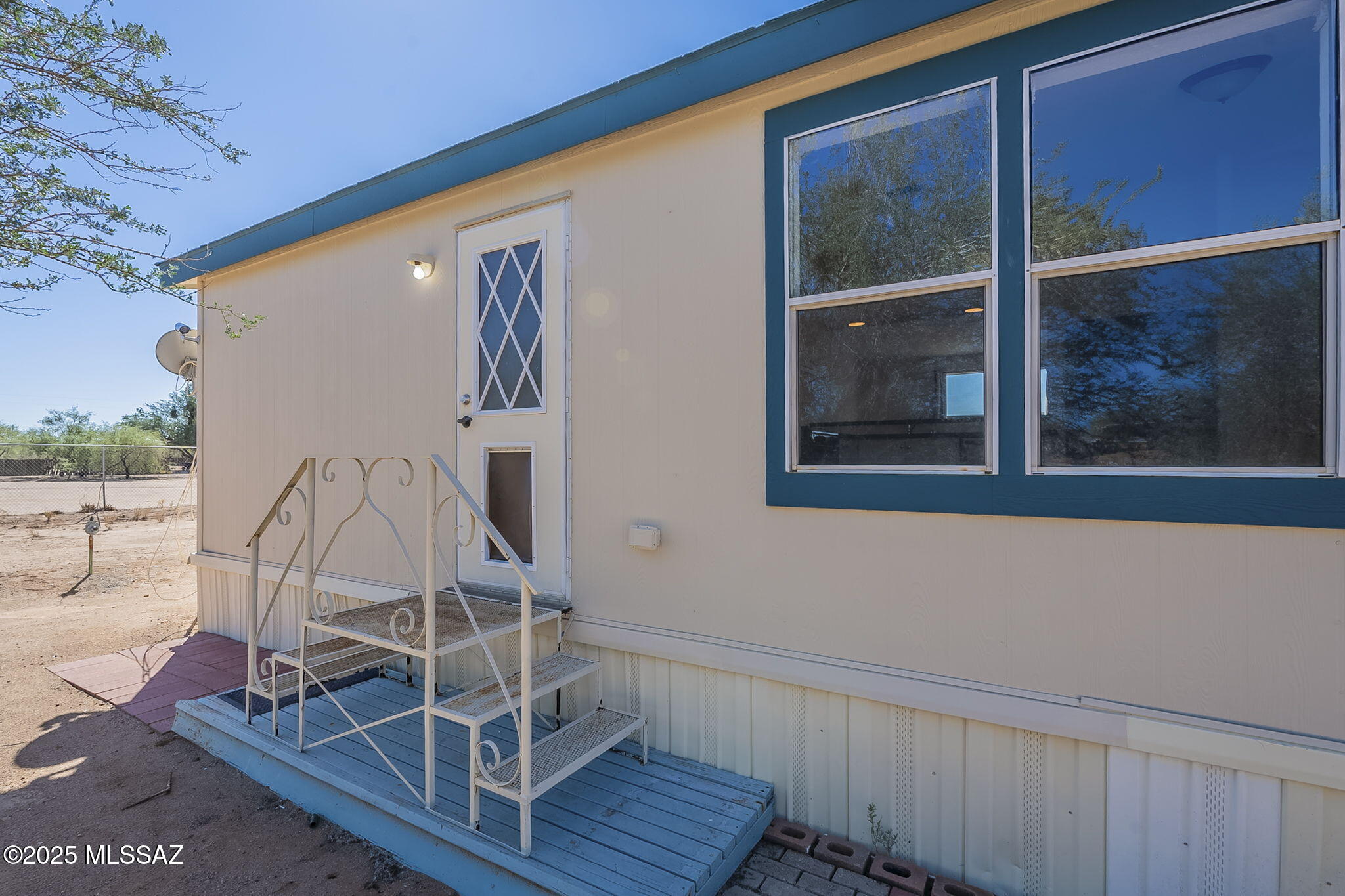 6270 North Sundown Road Tucson, AZ 85743 - Photo 39 of 50 Gallery Image 39