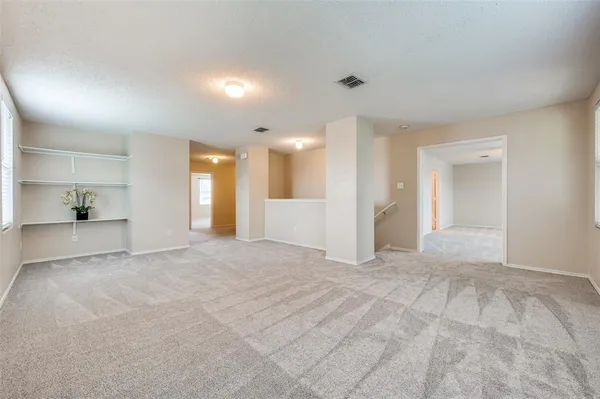 $2,945 | 3601 Kathryn Way, McKinney, TX 75070