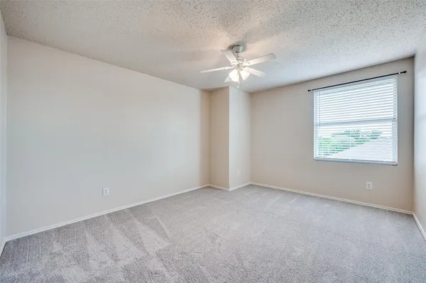$2,945 | 3601 Kathryn Way, McKinney, TX 75070