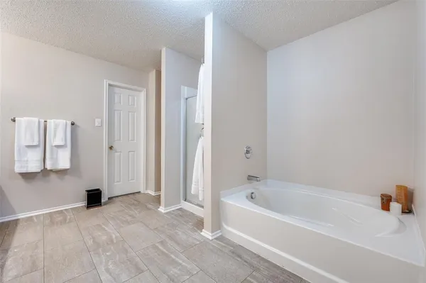 $2,945 | 3601 Kathryn Way, McKinney, TX 75070