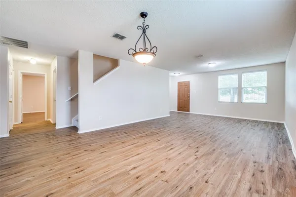 $2,945 | 3601 Kathryn Way, McKinney, TX 75070