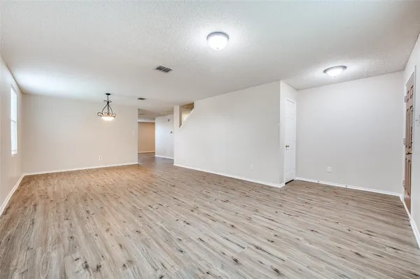 $2,945 | 3601 Kathryn Way, McKinney, TX 75070