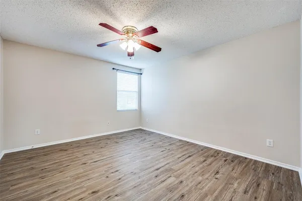 $2,945 | 3601 Kathryn Way, McKinney, TX 75070