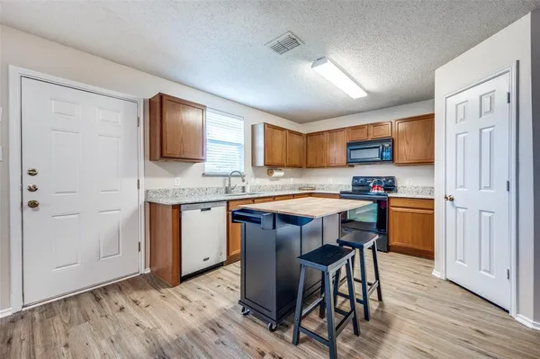 $2,945 | 3601 Kathryn Way, McKinney, TX 75070