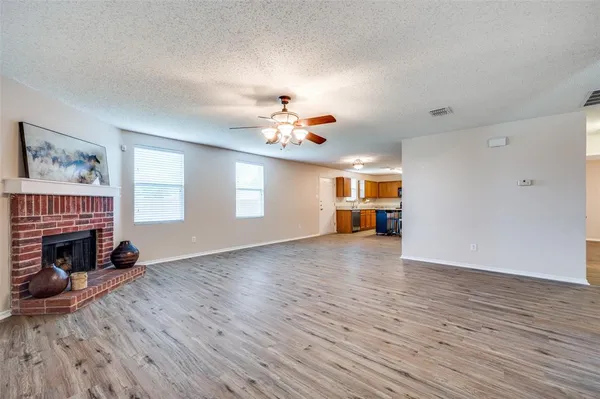 $2,945 | 3601 Kathryn Way, McKinney, TX 75070
