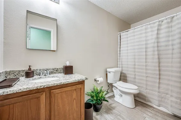 $2,945 | 3601 Kathryn Way, McKinney, TX 75070