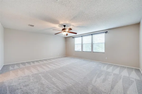 $2,945 | 3601 Kathryn Way, McKinney, TX 75070