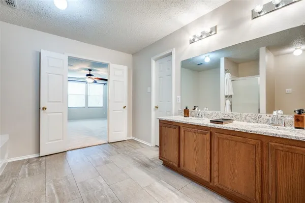 $2,945 | 3601 Kathryn Way, McKinney, TX 75070