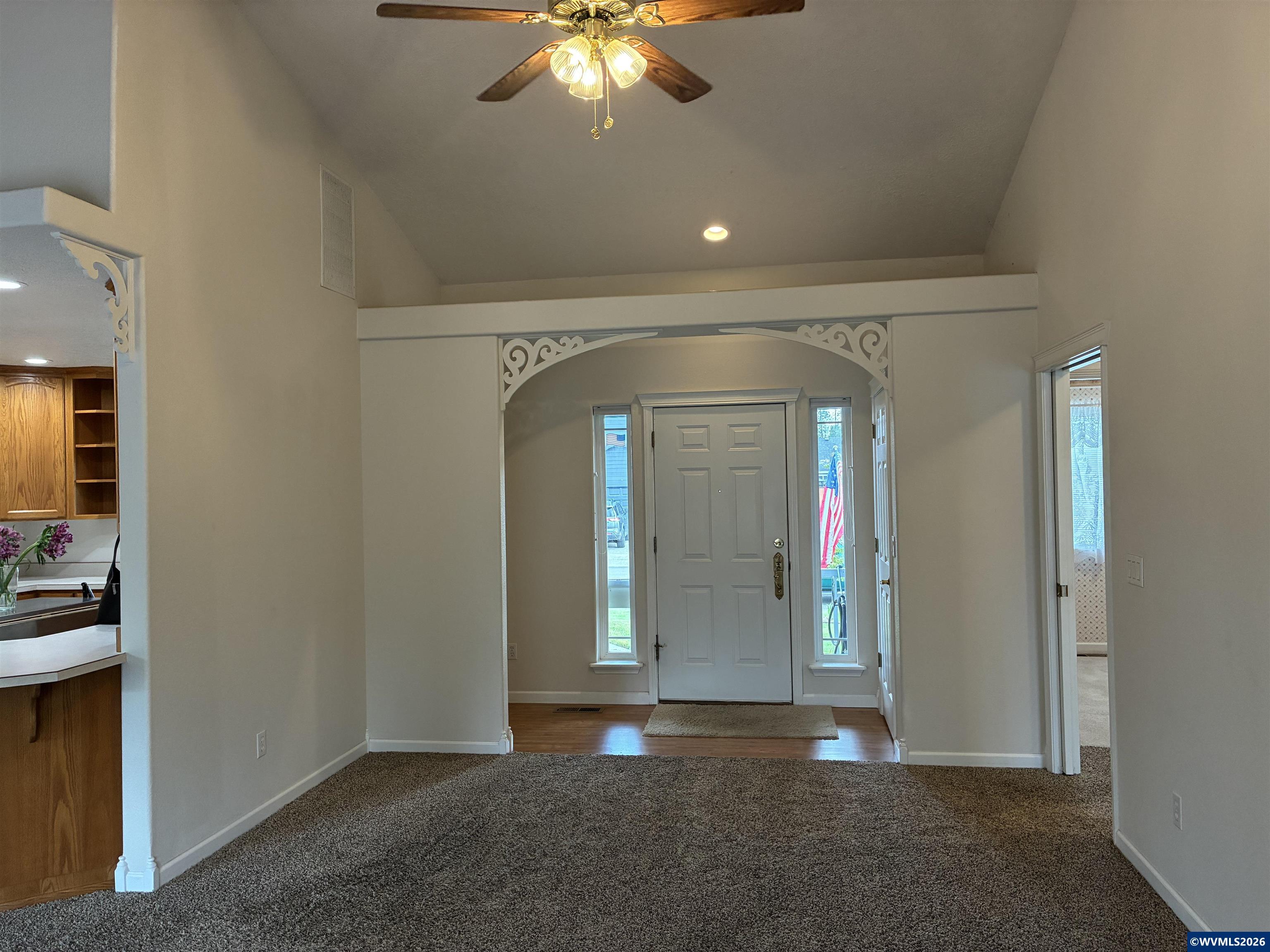 571 Hobson Street Stayton, OR 97383 - Photo 6 of 50