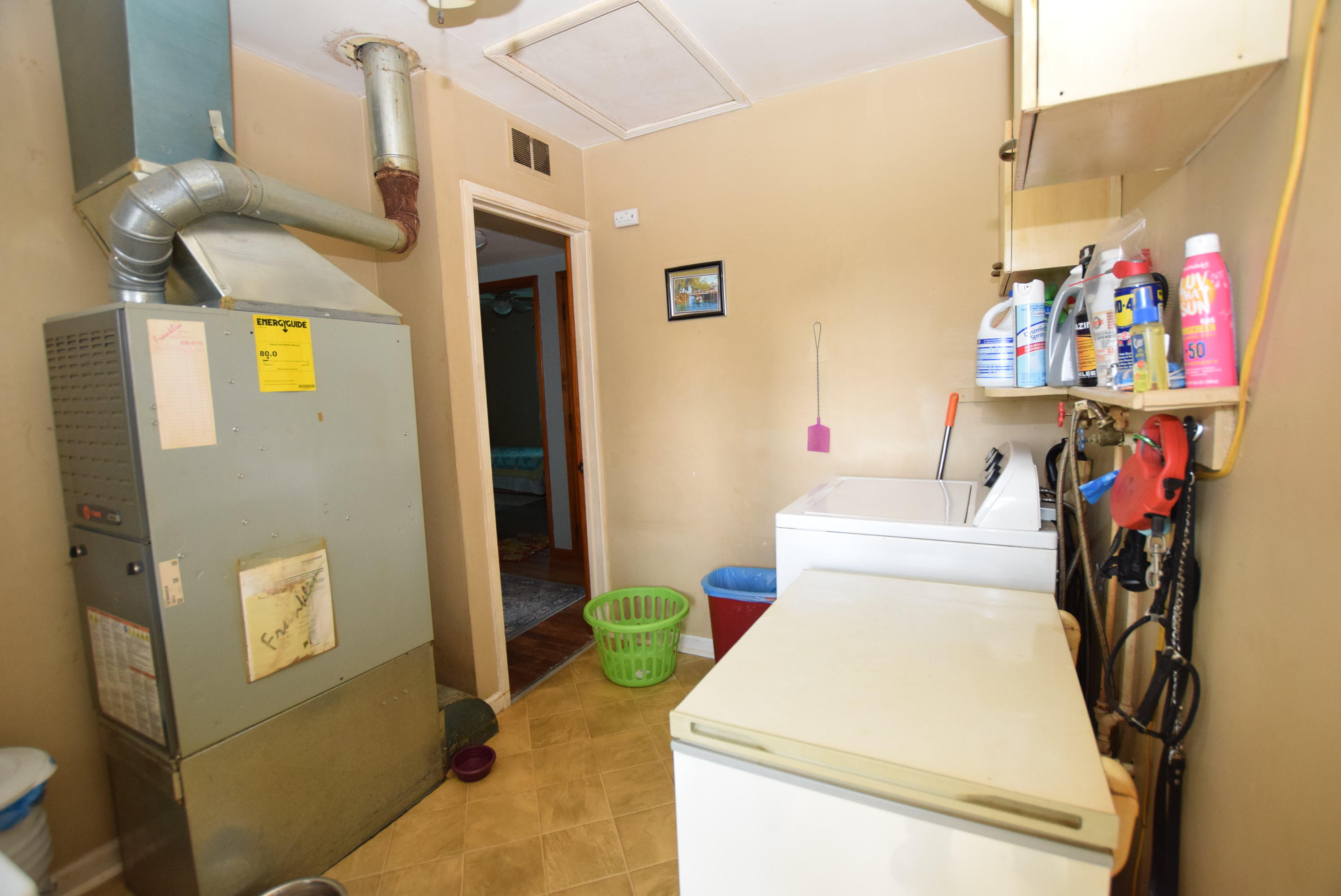144 Warren Avenue Russells Point, OH 43348 - Photo 6 of 15
