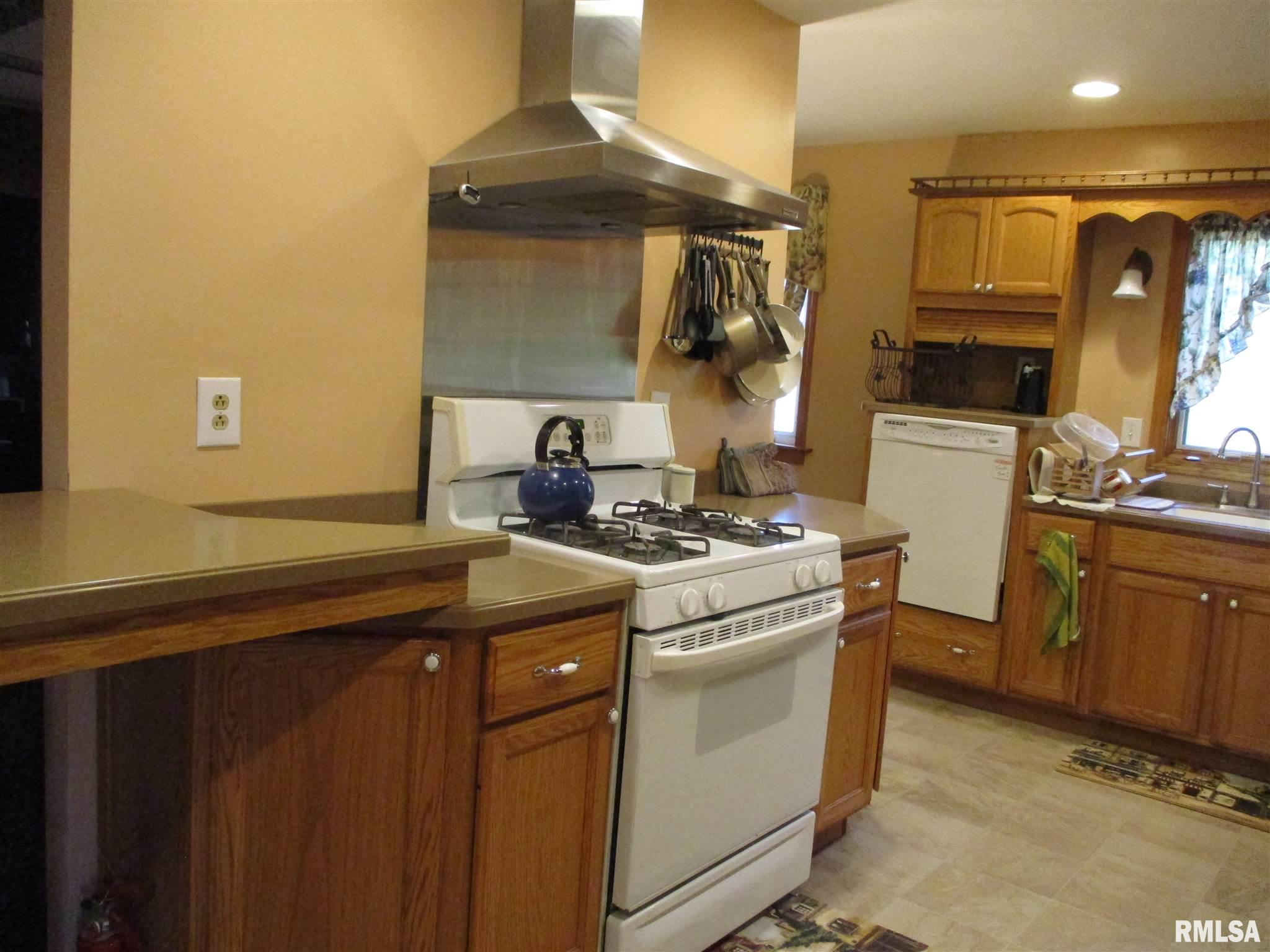 1638 Rice Lane Royalton, IL 62983 - Photo 22 of 46