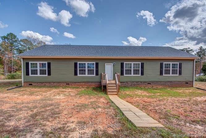 2331 Little Mountain Road Alexis, NC 28006 - Photo 1 of 17 Gallery Image 1