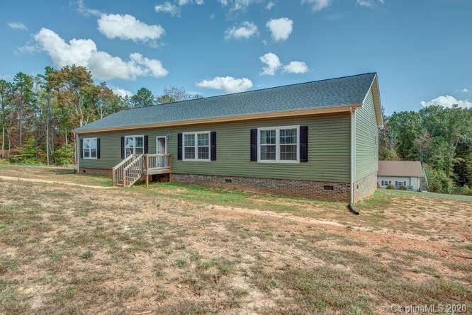 2331 Little Mountain Road Alexis, NC 28006 - Photo 2 of 17 Gallery Image 2