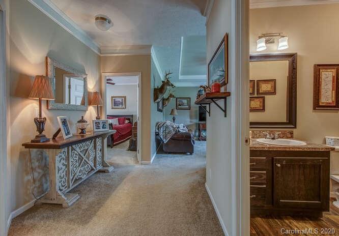 2331 Little Mountain Road Alexis, NC 28006 - Photo 12 of 17 Gallery Image 12