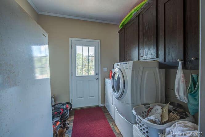 2331 Little Mountain Road Alexis, NC 28006 - Photo 13 of 17 Gallery Image 13