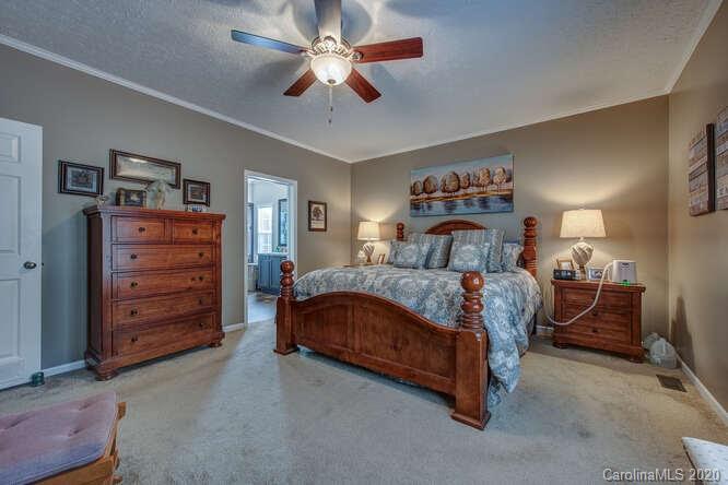 2331 Little Mountain Road Alexis, NC 28006 - Photo 14 of 17 Gallery Image 14