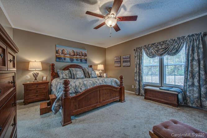 2331 Little Mountain Road Alexis, NC 28006 - Photo 15 of 17 Gallery Image 15