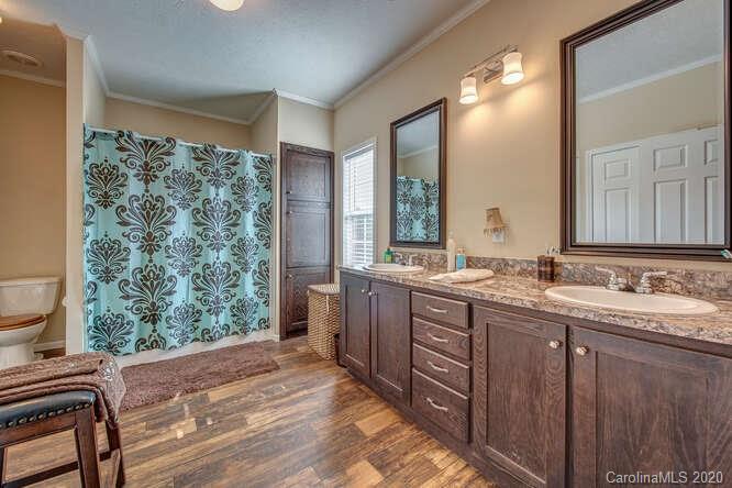 2331 Little Mountain Road Alexis, NC 28006 - Photo 16 of 17 Gallery Image 16