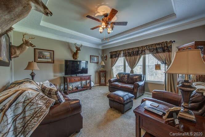 2331 Little Mountain Road Alexis, NC 28006 - Photo 17 of 17 Gallery Image 17
